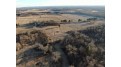 N9521 Muskrat Rd Lewiston, WI 53901 by United Country Midwest Lifestyle Properties $1,920,000