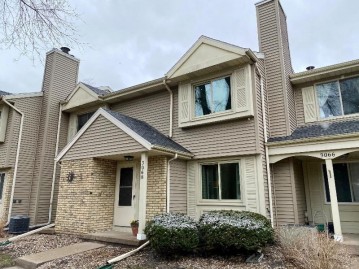 3068 Patty Ln, Middleton, WI 53562