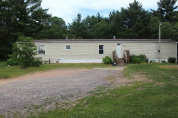 1606 County Road G, Port Edwards, WI 54457