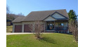 935 Meadow Ln Plain, WI 53577 by Bunbury & Assoc, Realtors $398,900