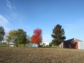 N6650 County Road Ai, Oak Grove, WI 53039