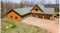 W3260 Grand View Tr Armenia, WI 54457 by Coldwell Banker Advantage Llc $650,000