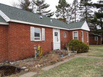 33139 County Road K, Prairie Du Chien, WI 53821-9999