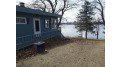 W3557 W Lake Dr Montello, WI 53949 by Cotter Realty Llc $239,900