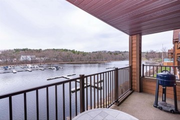 1103 River Rd 106, Wisconsin Dells, WI 53965