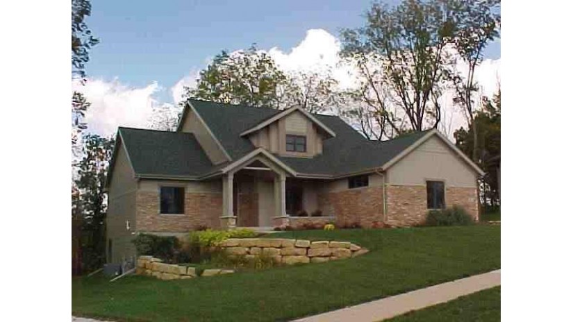 144 Valley View Rd Mount Horeb, WI 53572 by First Weber Inc $625,000