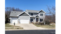 3039 Hartwicke Dr Fitchburg, WI 53711 by Sprinkman Real Estate $725,000