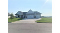 475 Brigham Ln Prairie Du Sac, WI 53578 by Stark Company, Realtors - Pref: 608-286-9747 $619,500