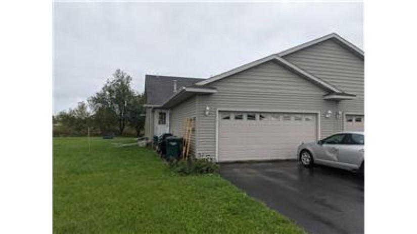 714 Sarah Anne Ave Roberts, WI 54023 by Chippewa Valley Real Estate, L $242,000