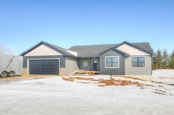 1563 127th St, New Richmond, WI 54017