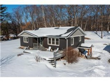 2181 140th Ave, Saint Croix Falls, WI 54024