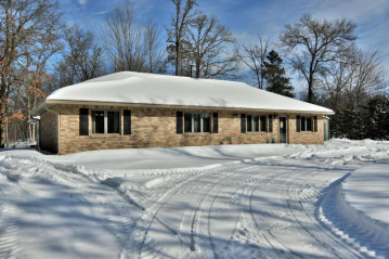 24088 County Road X, Shell Lake, WI 54871