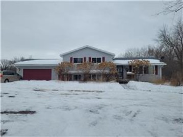 1054 85th Ave, Amery, WI 54001