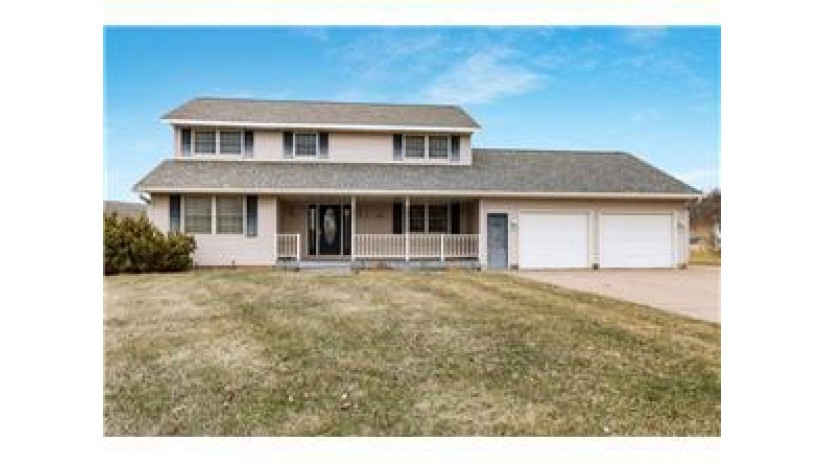 35881 Chestnut St Independence, WI 54747 by Century 21 Affiliated $269,000