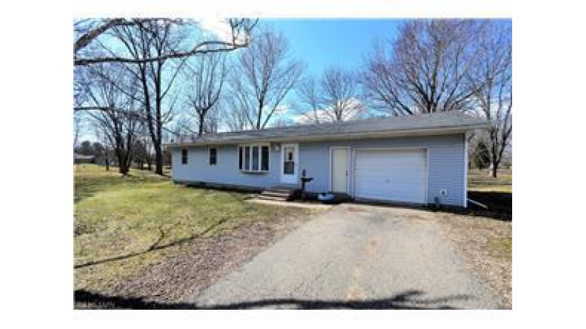 309 Georges Ct Woodville, WI 54028 by Home & Country Realty Llc $195,000