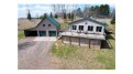 2445 270th Ave Cushing, WI 54006 by Exp Realty, Llc $350,000