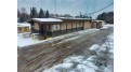 2962 State Highway 73 Wisconsin Rapids, WI 54495 by First Weber $250,000