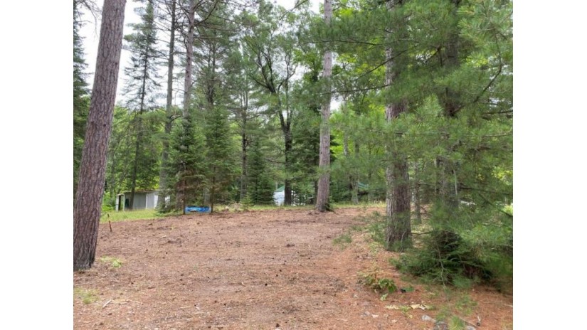 9029 Arnold Stock Lane Minocqua, WI 54548 by Coldwell Banker Action $39,900
