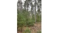 10.403 Acres 48th Street South Lot 6 Of Wccsm 10967 Wisconsin Rapids, WI 54494 by Re/Max Connect $105,000
