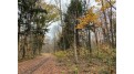 120 Acres (MOL) No Name Road Merrill, WI 54452 by Zebro Realty, Llc $72,000