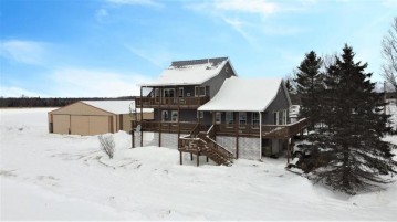 243006 County Road Q, Wausau, WI 54403