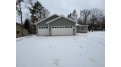 450 Beverly Drive Amherst, WI 54406 by Green Tree, Llc $319,900