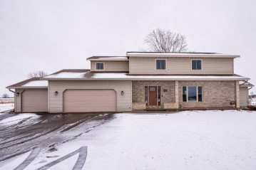 10299 Township Court, Marshfield, WI 54449