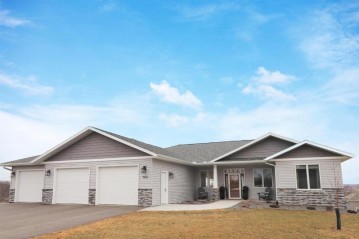 1502 8th Street, Marathon, WI 54448