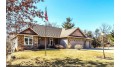 1801 Manor Drive Stevens Point, WI 54481 by Stevens Point Realty Inc $424,900