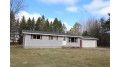 5620 South 73rd Street Wisconsin Rapids, WI 54494 by Terry Wolfe Realty $167,500