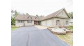 3831 Timber Valley Drive Wisconsin Rapids, WI 54494 by Nexthome Priority $389,000
