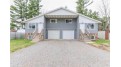 3530 Lincoln Street 3532 Lincoln Street Wisconsin Rapids, WI 54494 by Nexthome Partners $160,000