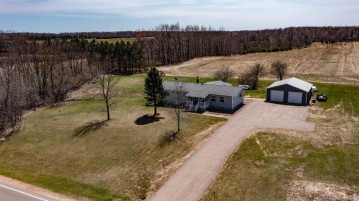 183221 County Road V V, Wittenberg, WI 54499