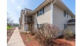 7320 Whitespire Road Unit 8 Rothschild, WI 54476 by Amaximmo Llc - Phone: 715-841-0015 $138,900