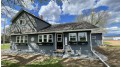 W5488 Apple Avenue Medford, WI 54451 by Exit Greater Realty $249,900