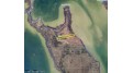 TBD Detroit Island Washington Island, WI 54246 by Gordons North Star Realty, Llc $52,500