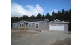 7340 N Summerset Cr Sturgeon Bay, WI 54235 by Action Realty $315,000