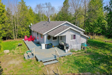 8612 Hwy 57, Baileys Harbor, WI 54202