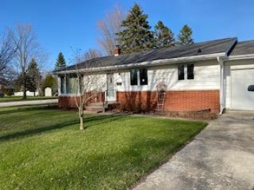 1402 2nd St, Kewaunee, WI 54216