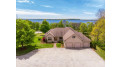 4725 Bluff Dr Sturgeon Bay, WI 54235 by Harbour Real Estate Group Llc $1,275,000