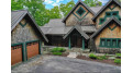 7035 Birchstone Ln 4 Egg Harbor, WI 54209 by True North Real Estate Llc $1,195,000