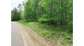 Lot 8 Somo Ridge Dr Tomahawk, WI 54487 by Lakeplace.com - Vacationland Properties $42,700