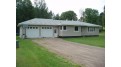 537 Sunset Dr Jacobs, WI 54527 by Birchland Realty, Inc - Park Falls $119,900