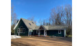 369 Eagle Lake Rd Pelican Lake, WI 54463 by Shorewest Realtors $389,000