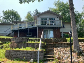 1559 E Kings Rd, Tomahawk, WI 54487