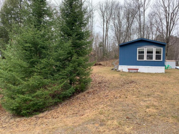 W2410 Birch Point Rd, Wolf River, WI 54491