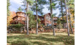 7995 Streater Rd N Minocqua, WI 54548 by Redman Realty Group, Llc $2,150,000