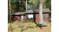 N16081 Blockhouse Lake Rd Park Falls, WI 54552 by Hilgart Realty Inc $94,900
