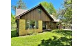 863 7th Ave Park Falls, WI 54552 by Non-Member $220,000