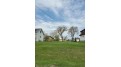 8748 W Fond Du Lac Ave Milwaukee, WI 53225 by First Weber Inc- Greenfield $27,900